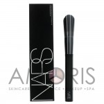 Кисть для бронзера Кисть для бронзера