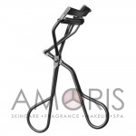 Щипці для завивки вій Щипці для завивки вій