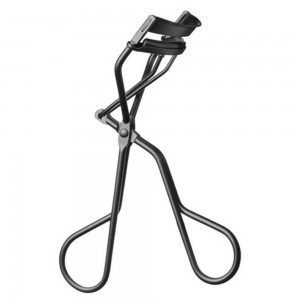 NARS Eyelash Curler