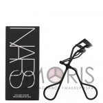 Щипці для завивки вій Щипці для завивки вій