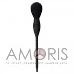 Кисть для макияжа