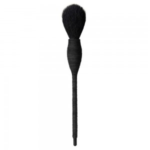 NARS Yachiyo Kabuki Brush