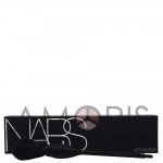 Кисть для макияжа