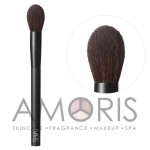 Кисть для пудры Кисть для пудры