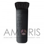 Кисть кабуки для макияжа