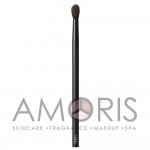 Пензлик для розтушовування тіней