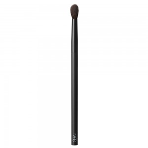 NARS #22 Blending Brush