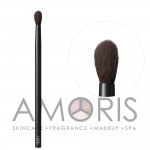 Пензлик для розтушовування тіней