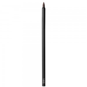 NARS #40 Multiple Precision Brush