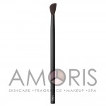 Пензель для консилера