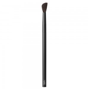 NARS #10 Radiant Creamy Concealer Brush