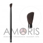 Пензель для консилера