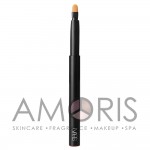 Кисть для губ Кисть для губ