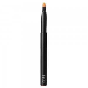 NARS #30 Precision Lip Brush