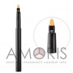 Кисть для губ Кисть для губ