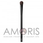 Пензлик для тіней Пензлик для тіней