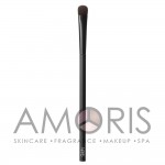 Пензлик для тіней