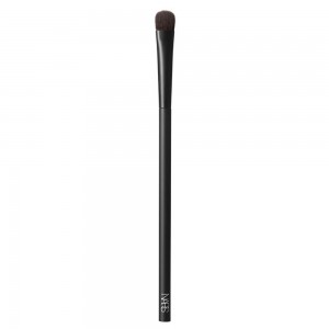 NARS #21 Small Eyeshadow Brush