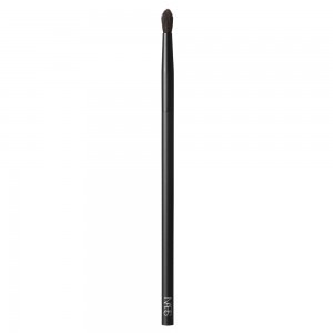 NARS #23 Precision Blending Brush