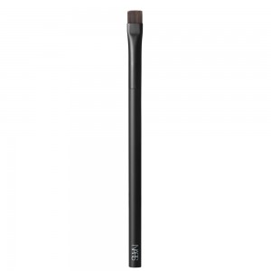 NARS #26 Push Eyeliner Brush
