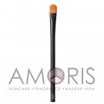 Пензель для розтушування кремових текстур