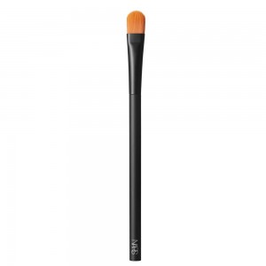 NARS #12 Cream Blending Brush