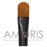 Пензель для розтушування кремових текстур