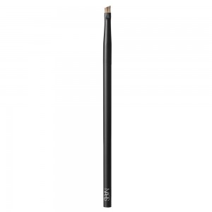 NARS #27 Brow Defining Brush