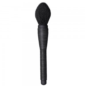 NARS Mie Kabuki Brush