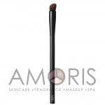 Пензлик для тіней