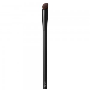 NARS #24 High-Pigment Eyeshadow Brush