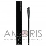 Пензлик для тіней