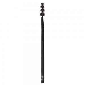 NARS #28 Brow Spoolie