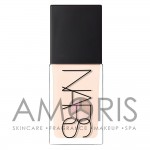 Тональний крем