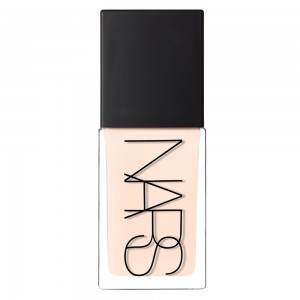NARS Light Reflecting Advanced Skincare Foundation