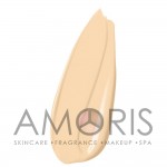 Тональний крем