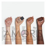 Тональний крем