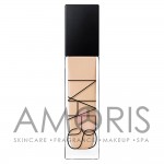 Тональный крем Тональный крем