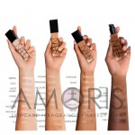 Тональный крем Тональный крем