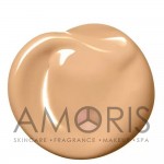 Тональный крем Тональный крем