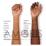 Матирующий тональный крем