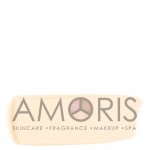 Матирующий тональный крем