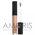 Консилер Консилер