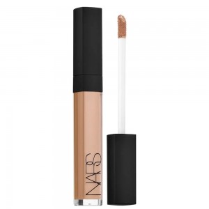 NARS Radiant Creamy Concealer