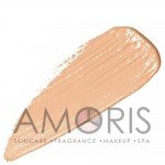 Консилер Консилер