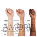 Консилер Консилер