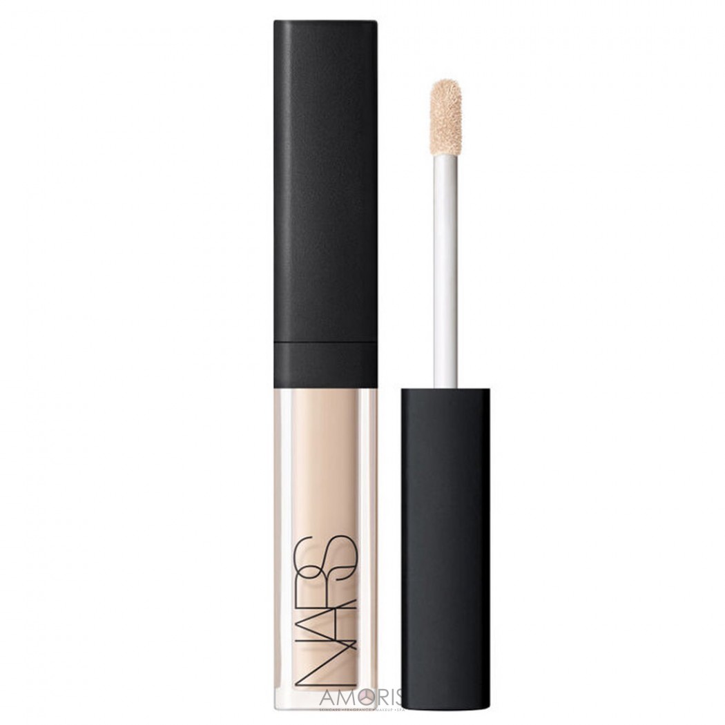 Консилер (МІНІАТЮРА)