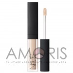 Консилер (МІНІАТЮРА) Консилер (МІНІАТЮРА)