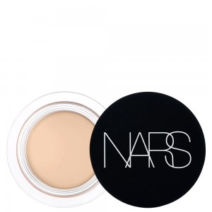 NARS Soft Matte Complete Concealer