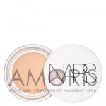 Світловідбивний відбілювач для очей